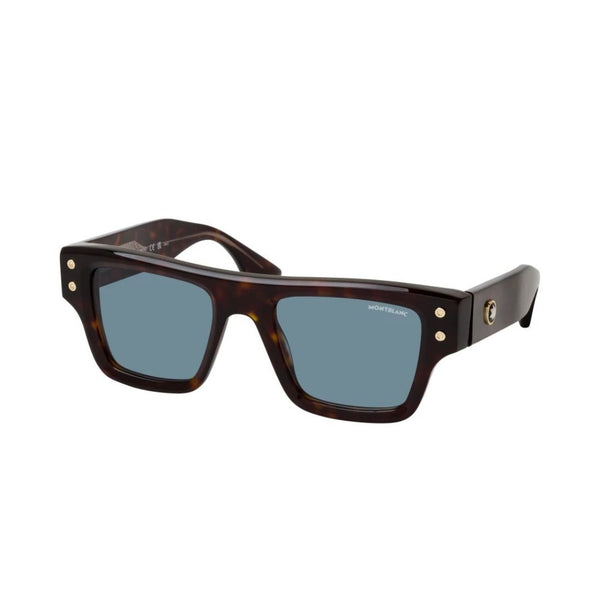 MONT BLANC 0253S 002 53