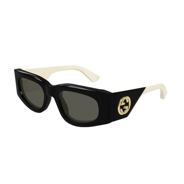 GUCCI 1664S 001 51