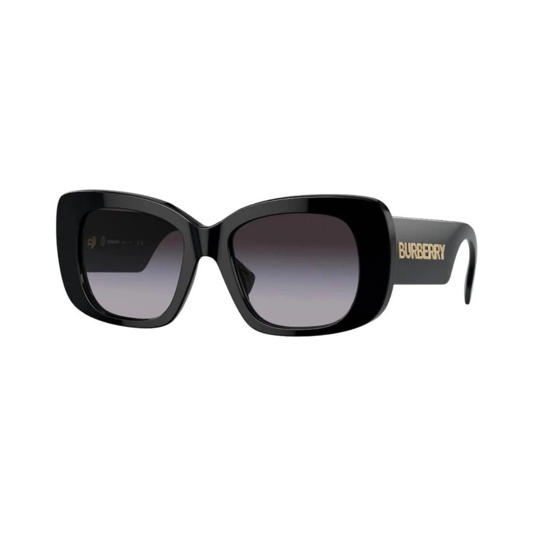 BURBERRY 4410 3001 8G 52