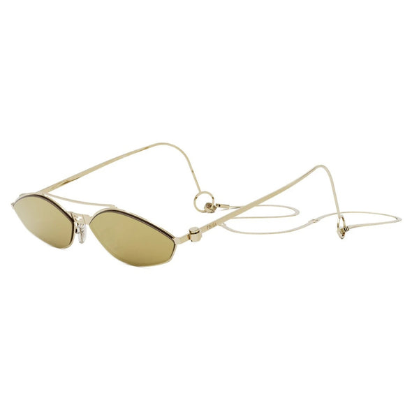 FENDI 40114UY 30G 57