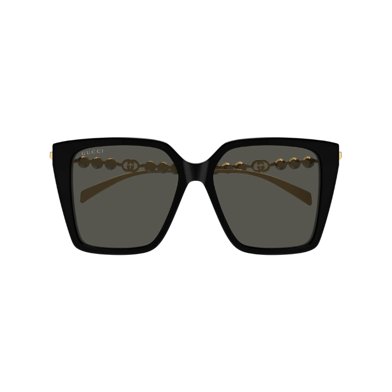 Gucci GG 1967S 001 54