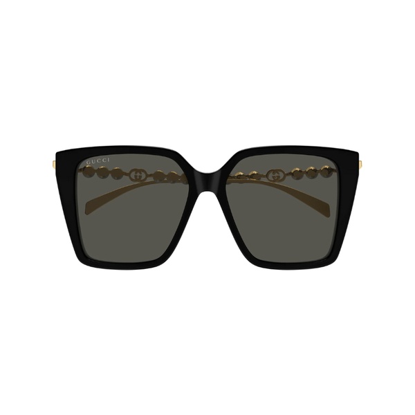 Gucci GG 1967S 001 54