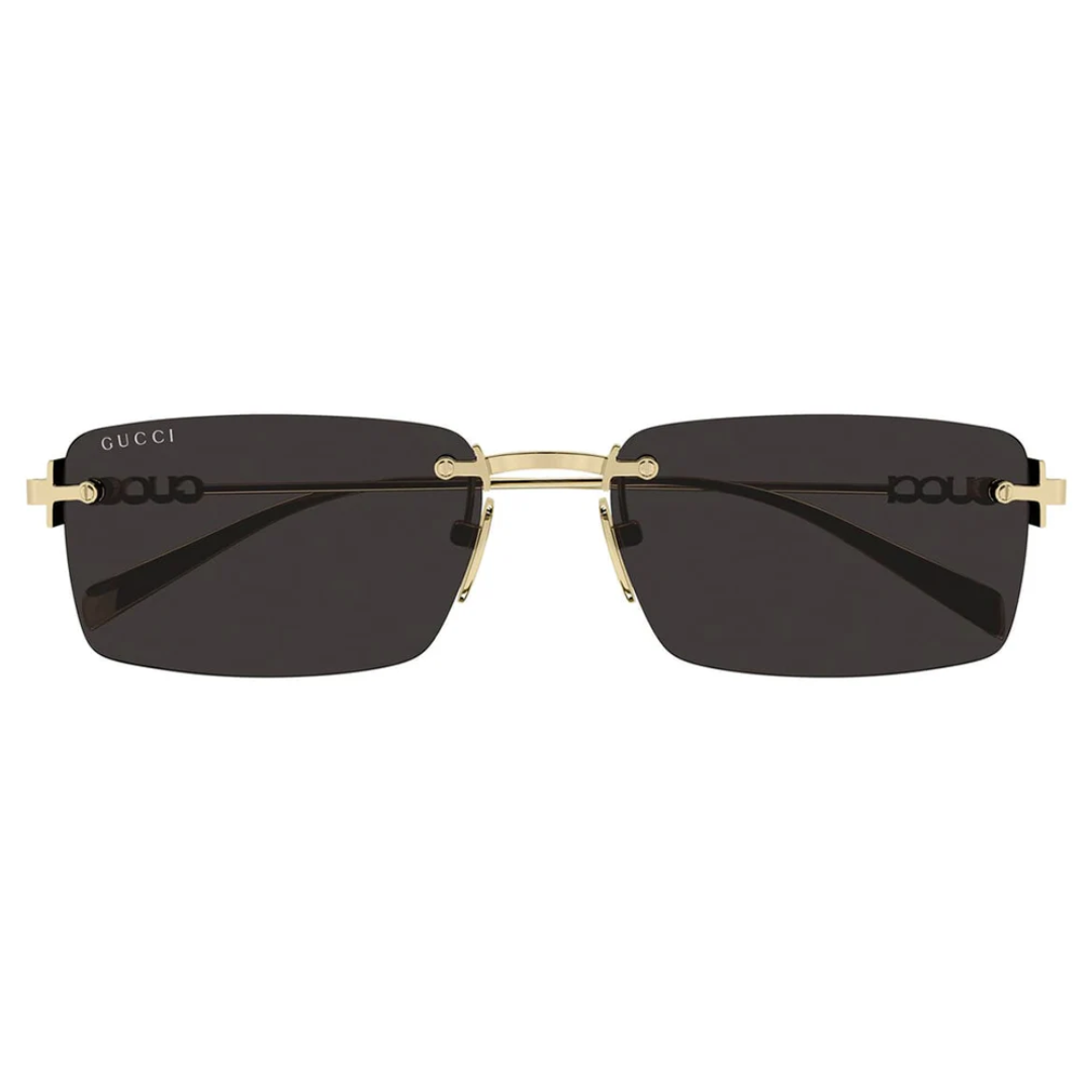 Gucci GG 1941S 001 56