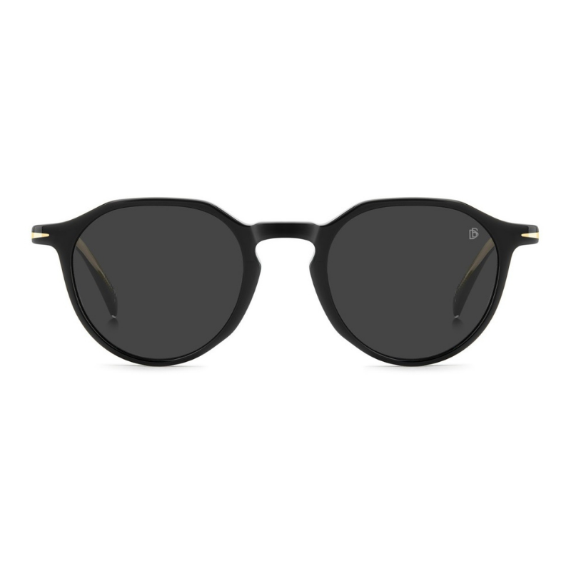DB 1217S 807IR 50