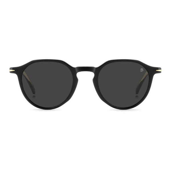 DB 1217S 807IR 50