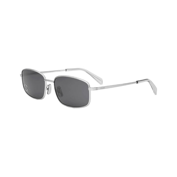CELINE 40285U 16A 60