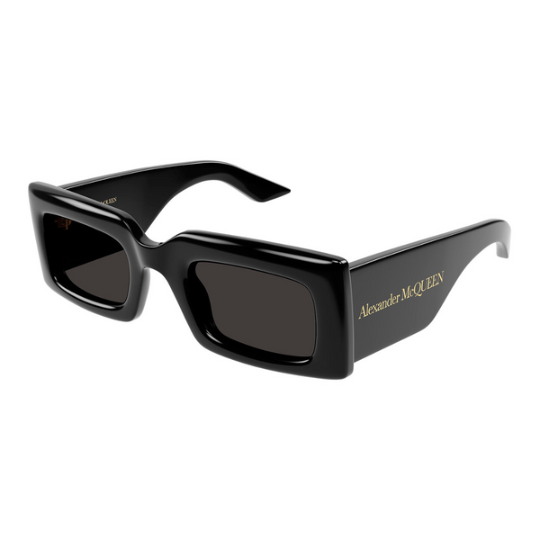 ALEXANDER MCQUEEN AM0433S 001 50