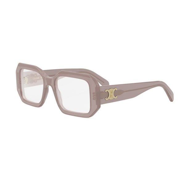CELINE 50155I 072 53