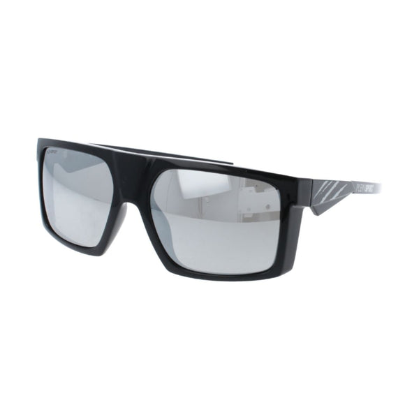 PLEIN SPORT HURRICANE SSP009 Z42P 58