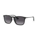 RAY BAN 4187 622 8G 54