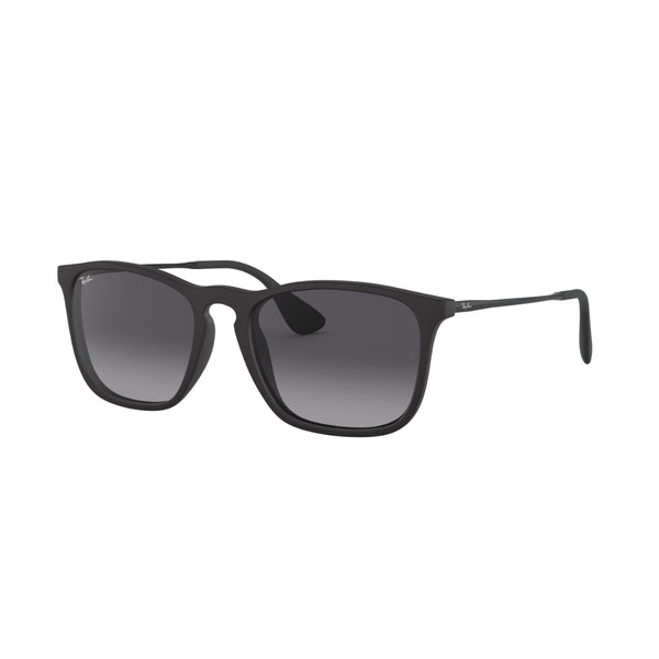 RAY BAN 4187 622 8G 54