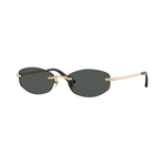VERSACE 0VE 2308D 1523/87 54