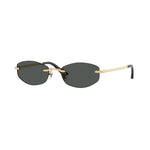VERSACE 0VE 2308D 1523/87 54