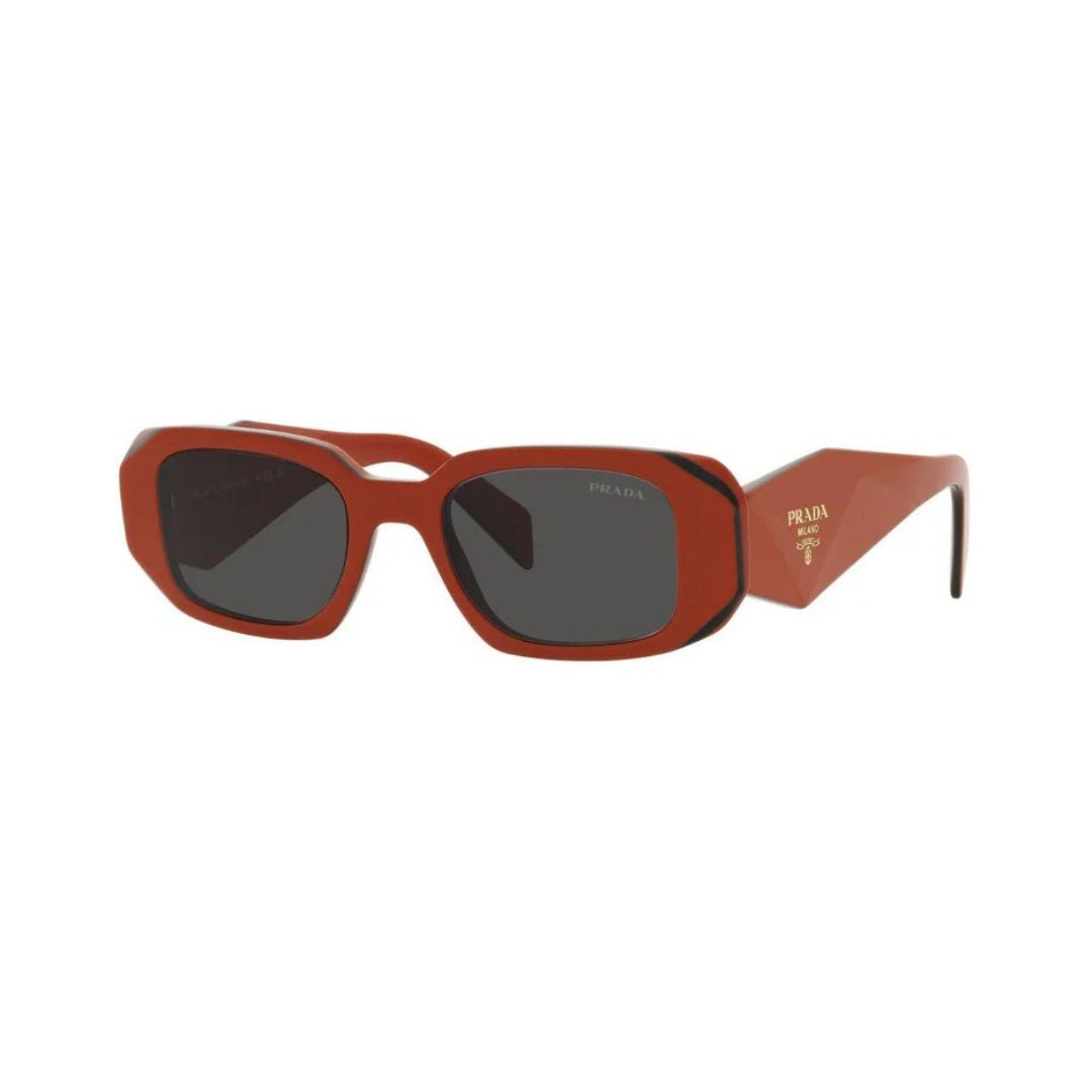 PRADA SPR 17W 12N 5S0 49