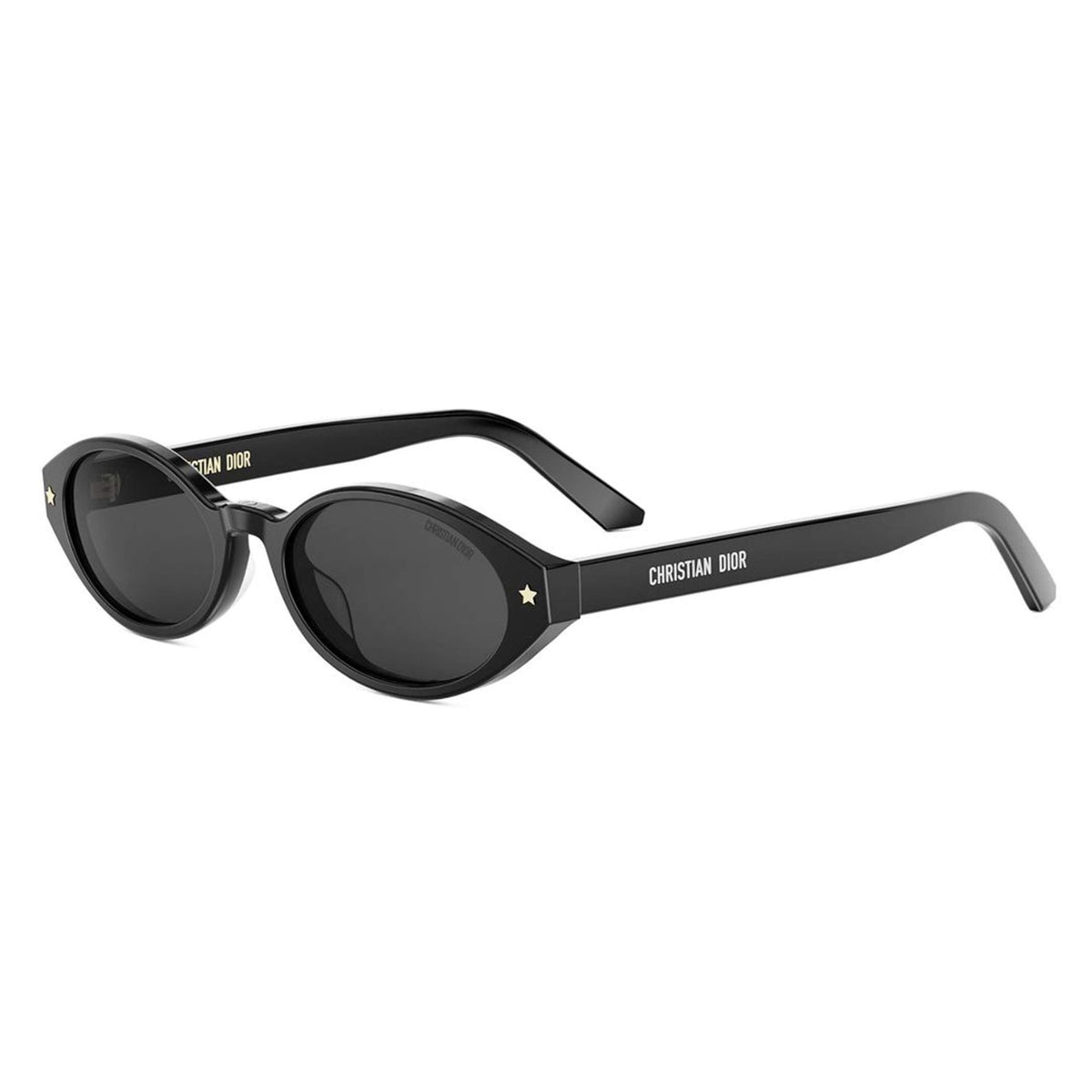 DIOR PACIFIC R1I 10A0 52