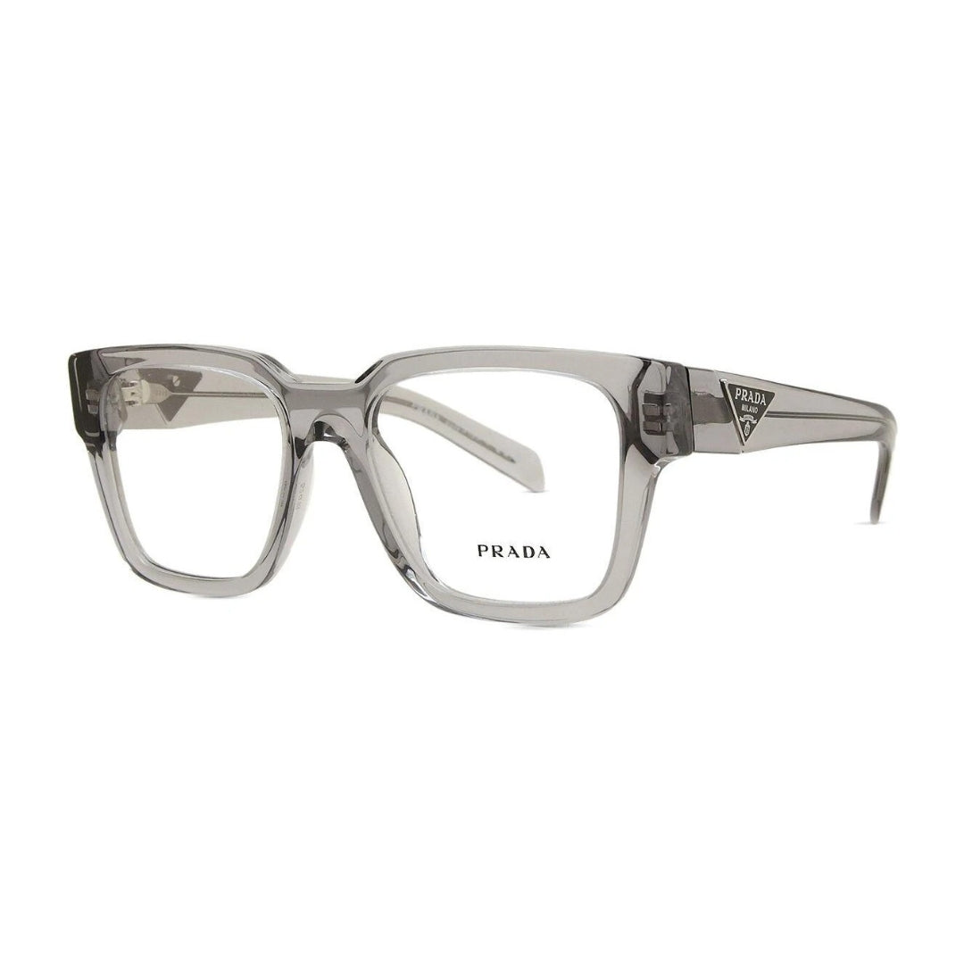 PRADA PR 08ZV 18S 1O1 54