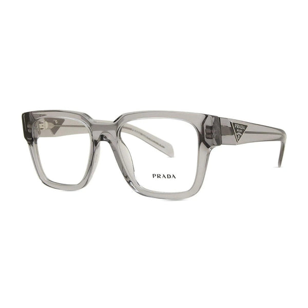 PRADA PR 08ZV 18S 1O1 54