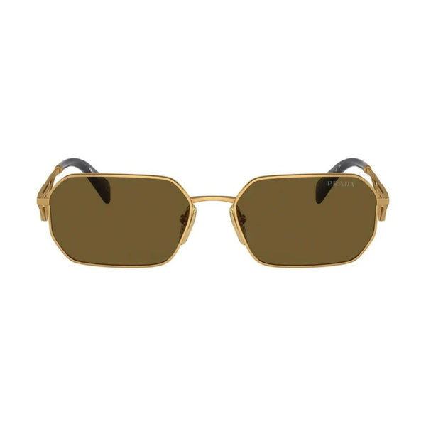 PRADA PR A51S 15N 01T 58