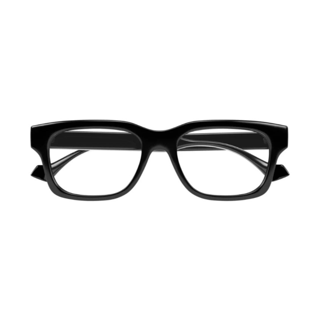 GUCCI 1731O 001 54