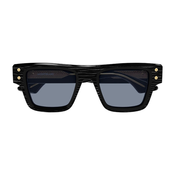 MONT BLANC 0253S 011 52`