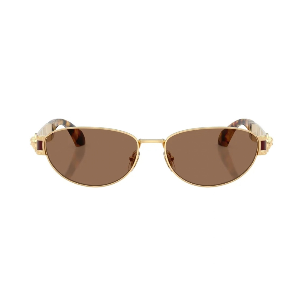 VERSACE 2304 1523/73 56