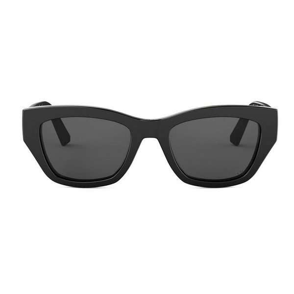 DIOR VERYDIOR S2I 10A0 53