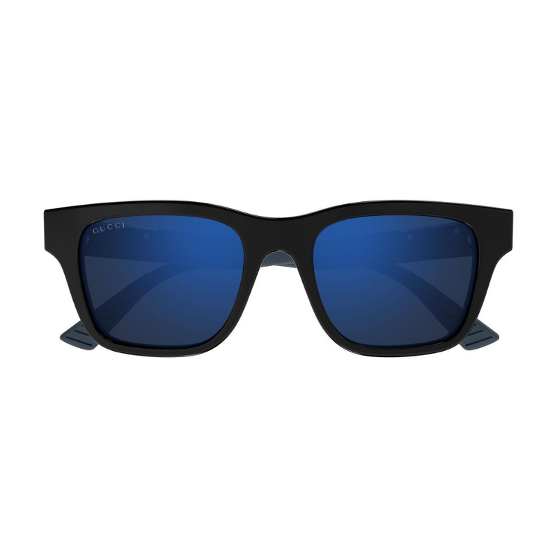GG 2089S 002 52