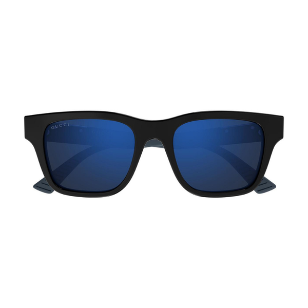 GG 2089S 002 52