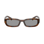 PRADA PR B06S 20D 50Q 53