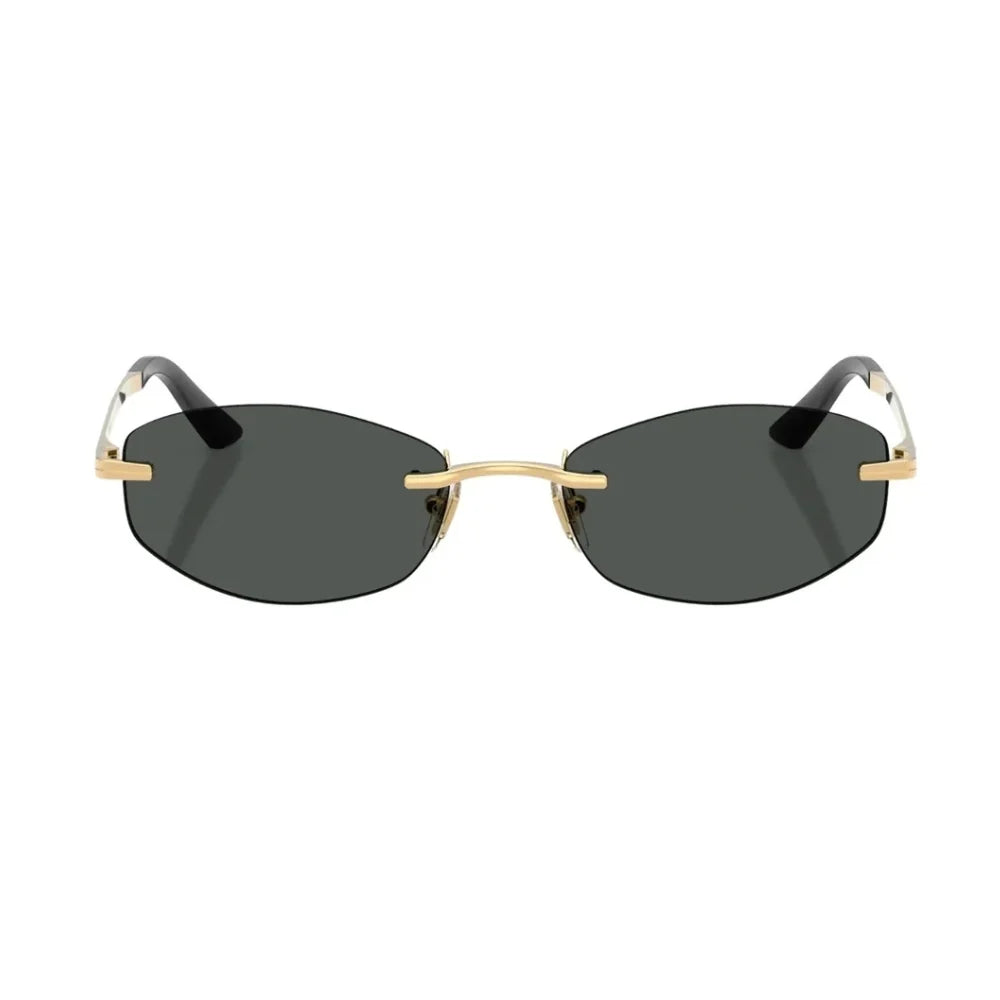 VERSACE 0VE 2308D 1523/87 54
