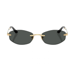 VERSACE 0VE 2308D 1523/87 54