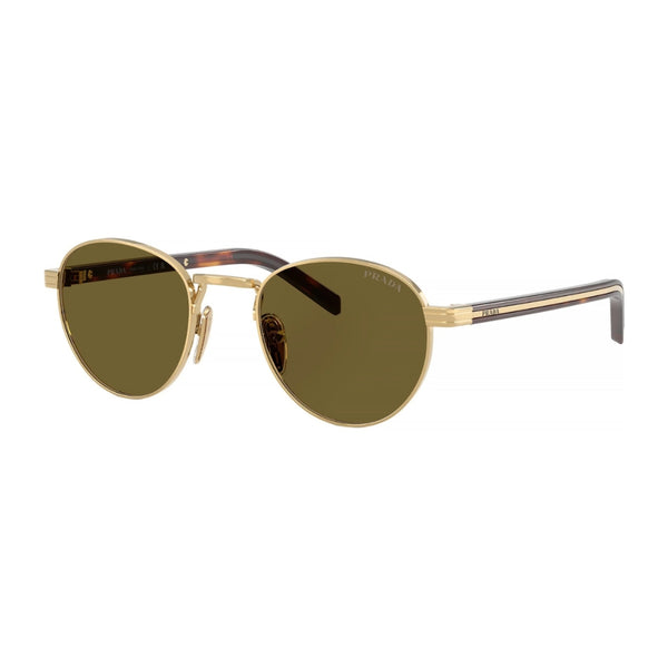 PRADA SPR B52S 5AK 09Z 49