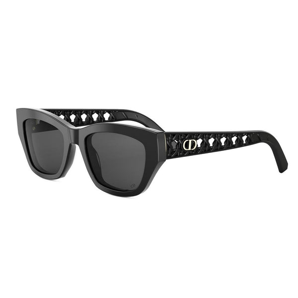DIOR VERYDIOR S2I 10A0 53