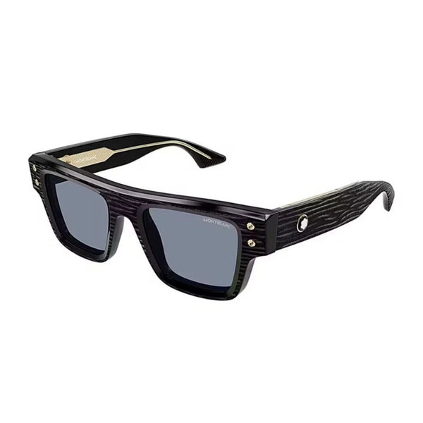 MONT BLANC 0253S 011 52`