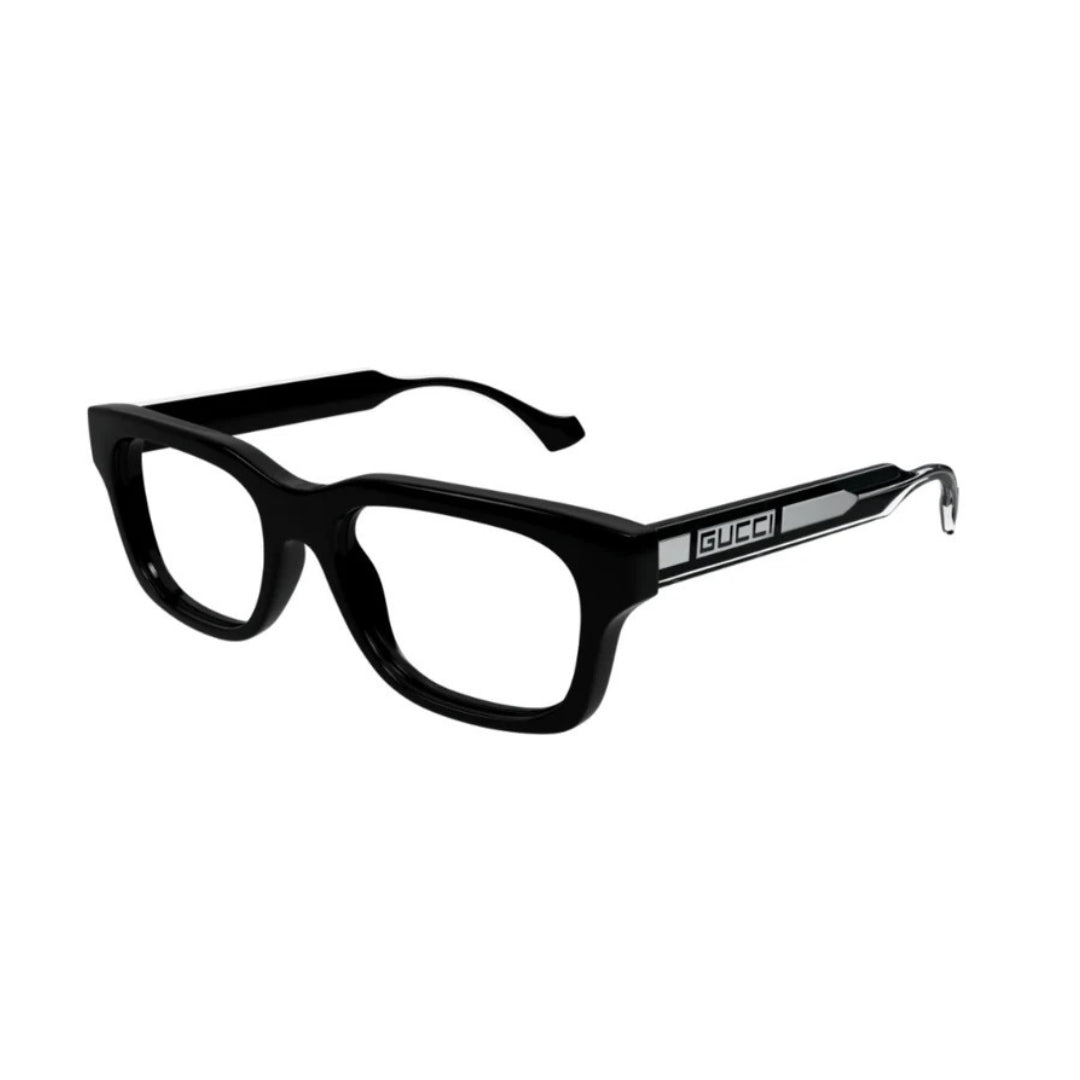 GUCCI 1731O 001 54