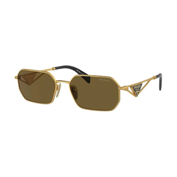PRADA PR A51S 15N 01T 58