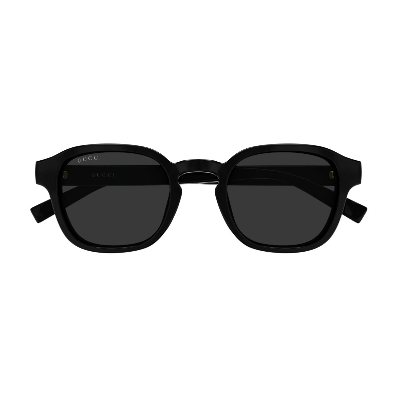 GG 2106S 001 49