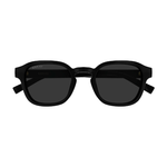 GG 2106S 001 49