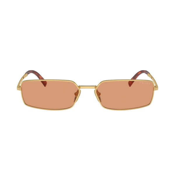 PRADA PR A60S 5AK 07V 59