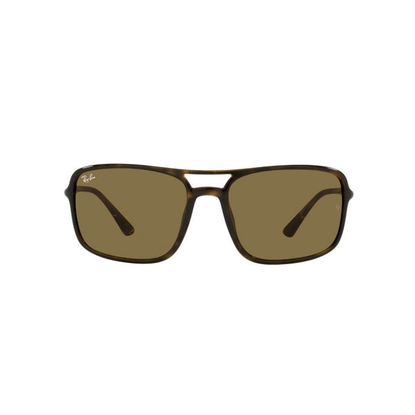 RAY BAN 4375 710 73