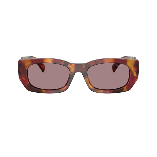 PRADA PR B05S 22A 20I 53