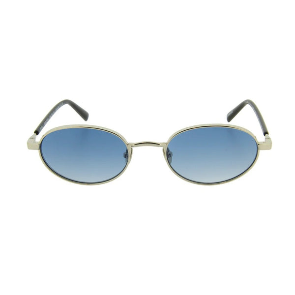 GAST JADE JD04 53