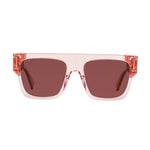 STELLA MCCARTNEY 40053I 72S 54