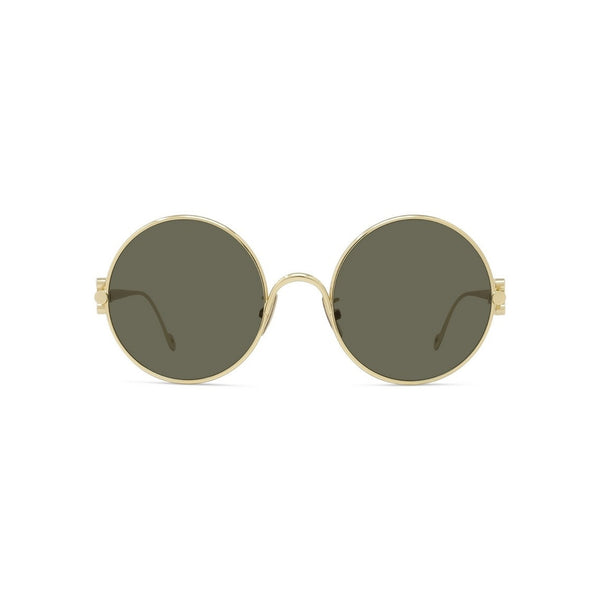 LOEWE 40107U 30F 54