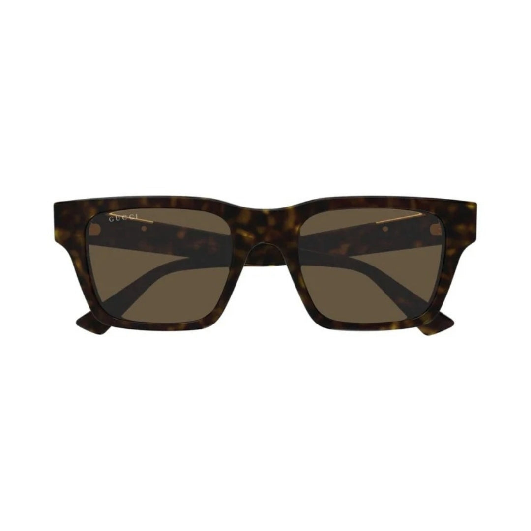 GUCCI 1889S 002 51
