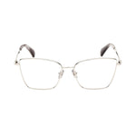 MAX MARA 5048 016 55