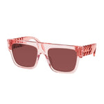 STELLA MCCARTNEY 40053I 72S 54