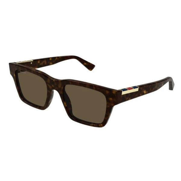 GUCCI 1889S 002 51