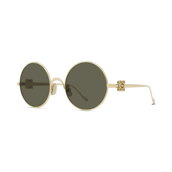 LOEWE 40107U 30F 54