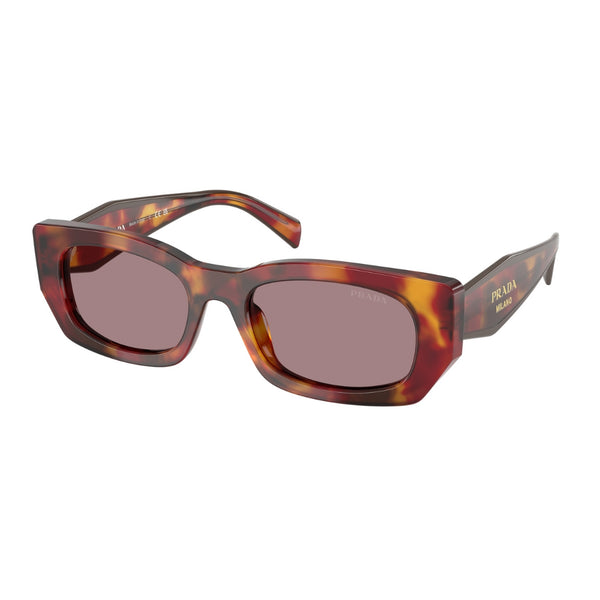 PRADA PR B05S 22A 20I 53